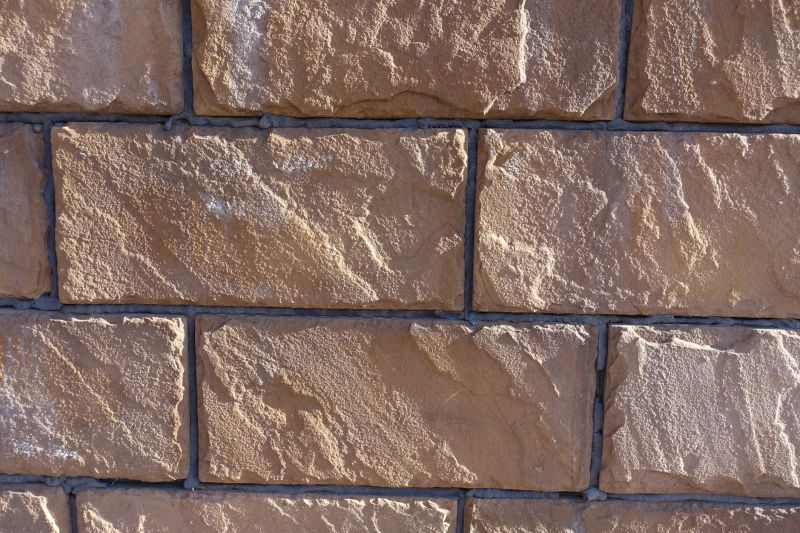 Home Brickwork