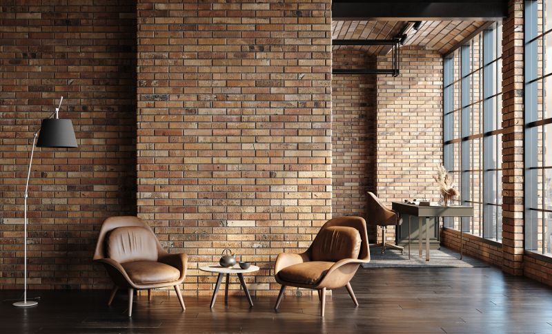 Home Brickwork Cost Guide — Cost of Home Brickwork