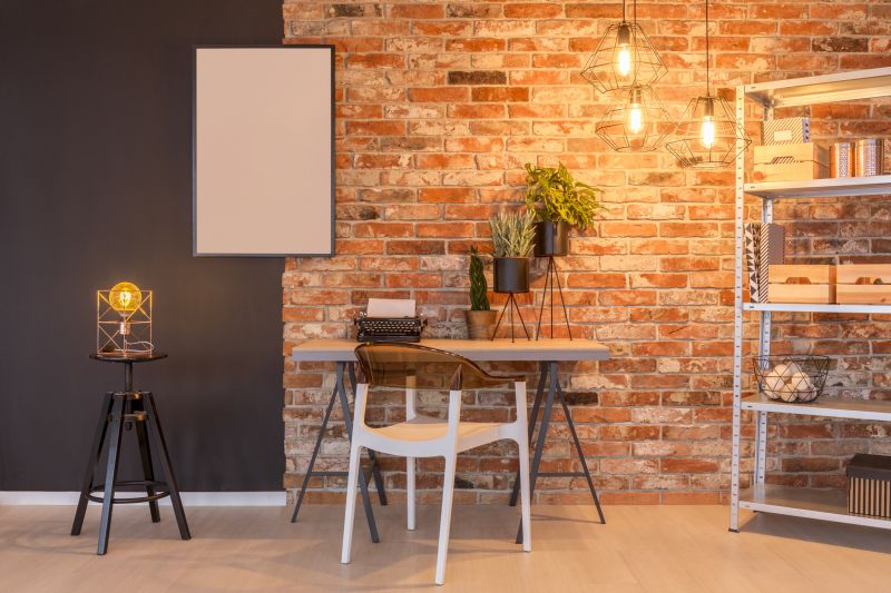 Home Brickwork Cost Guide — Cost of Home Brickwork