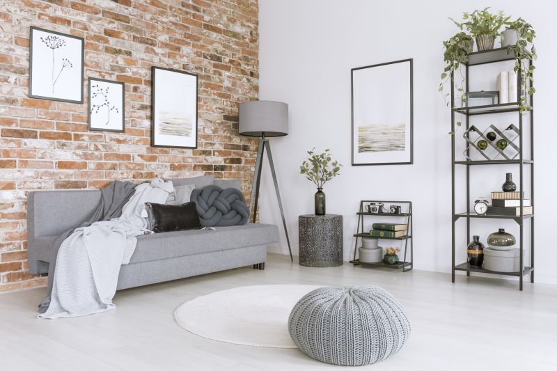 Home Brickwork Cost Guide — Cost of Home Brickwork