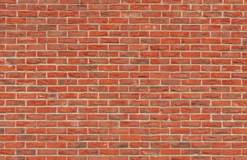 Home Brickwork Cost Guide — Cost of Home Brickwork