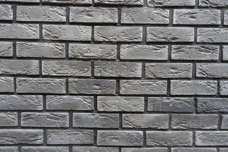 Home Brickwork