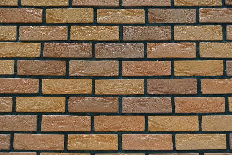 Home Brickwork