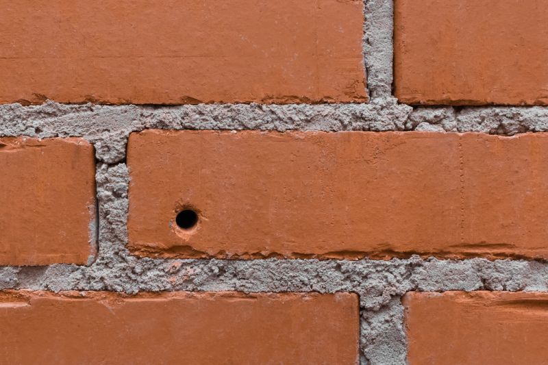 Home Brickwork