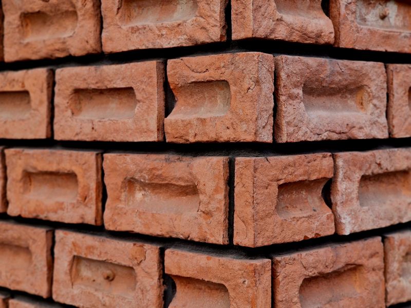 Home Brickwork
