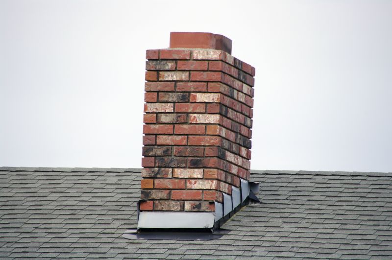 Extending Chimney Lifespan!