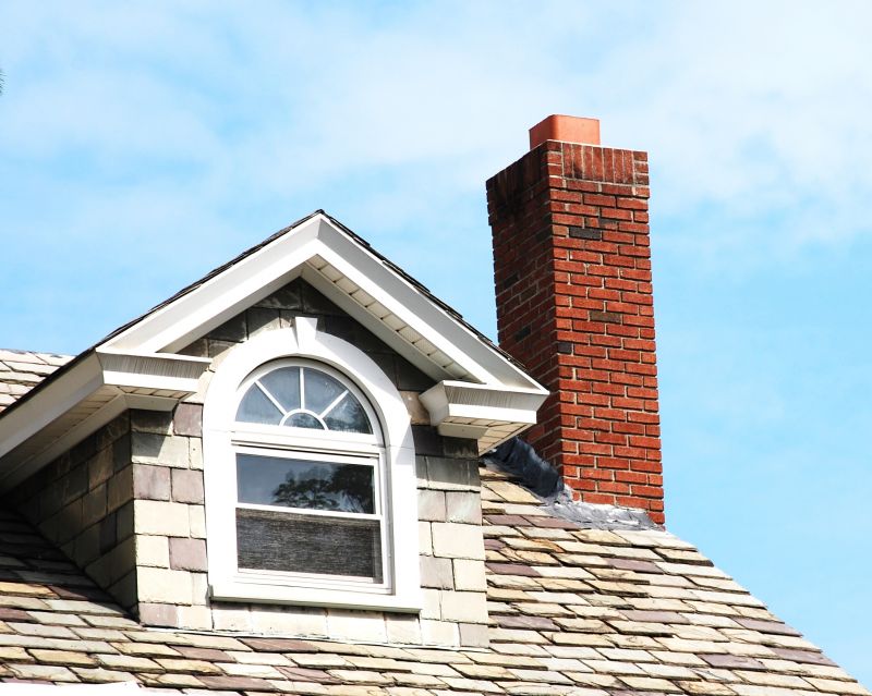 Improved Energy Efficiency!