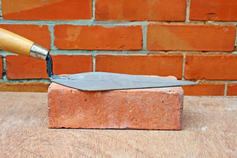 Increases Durability and Longevity