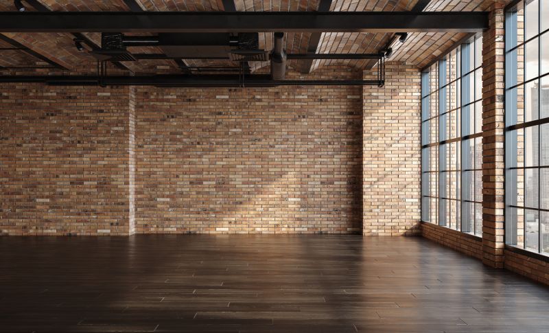 Preserving Property Value